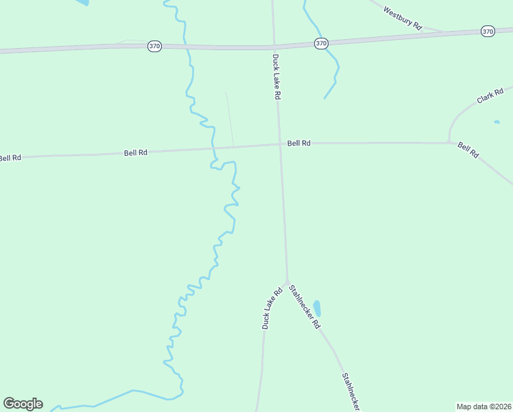 map of restaurants, bars, coffee shops, grocery stores, and more near 704 Bell Road in Red Creek