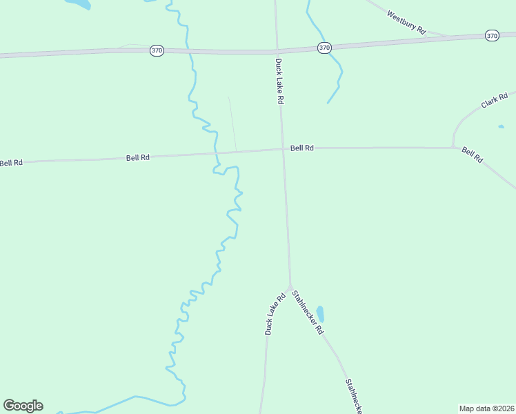 map of restaurants, bars, coffee shops, grocery stores, and more near 704 Bell Road in Red Creek