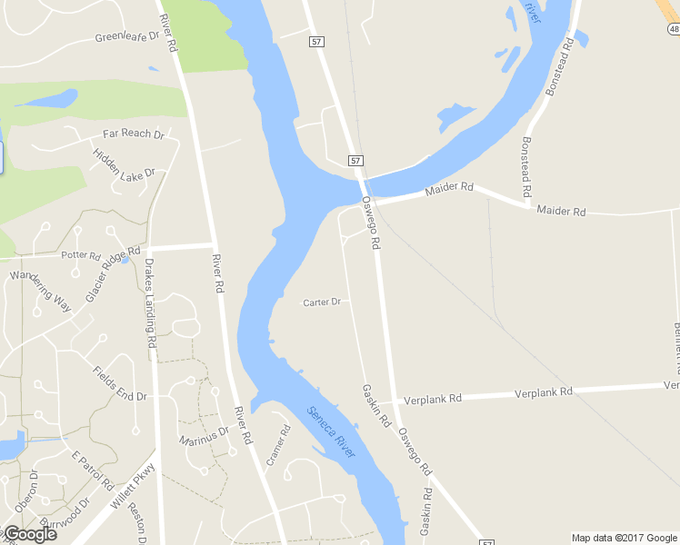 map of restaurants, bars, coffee shops, grocery stores, and more near 8849 Gaskin Road in Clay