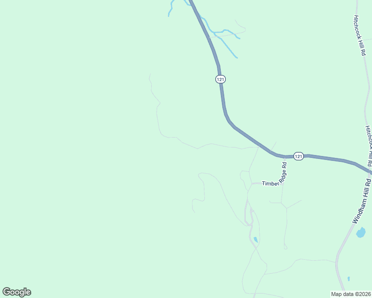 map of restaurants, bars, coffee shops, grocery stores, and more near 315 Windham Springs Road in Windham