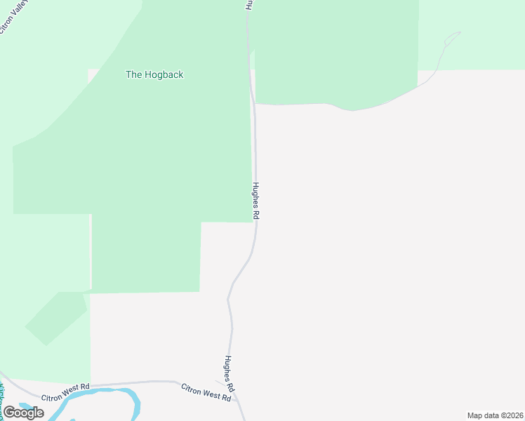 map of restaurants, bars, coffee shops, grocery stores, and more near 25430 Hughes Road in Steuben