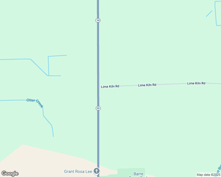 map of restaurants, bars, coffee shops, grocery stores, and more near 14404 Lime Kiln Road in Albion