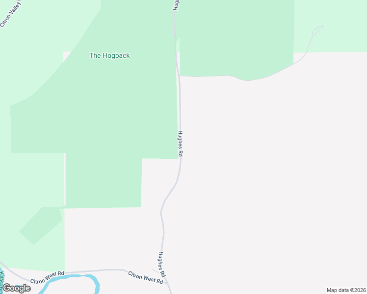 map of restaurants, bars, coffee shops, grocery stores, and more near 25430 Hughes Road in Steuben