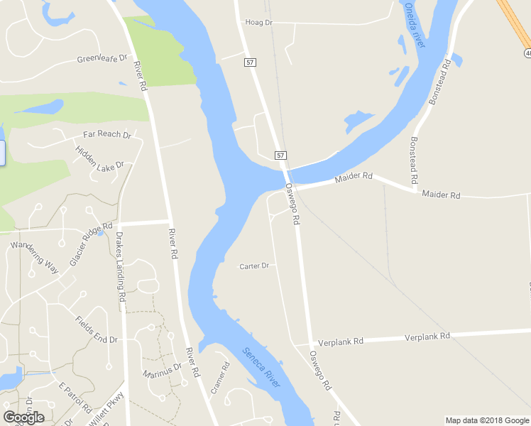 map of restaurants, bars, coffee shops, grocery stores, and more near 8871 Gaskin Road in Clay