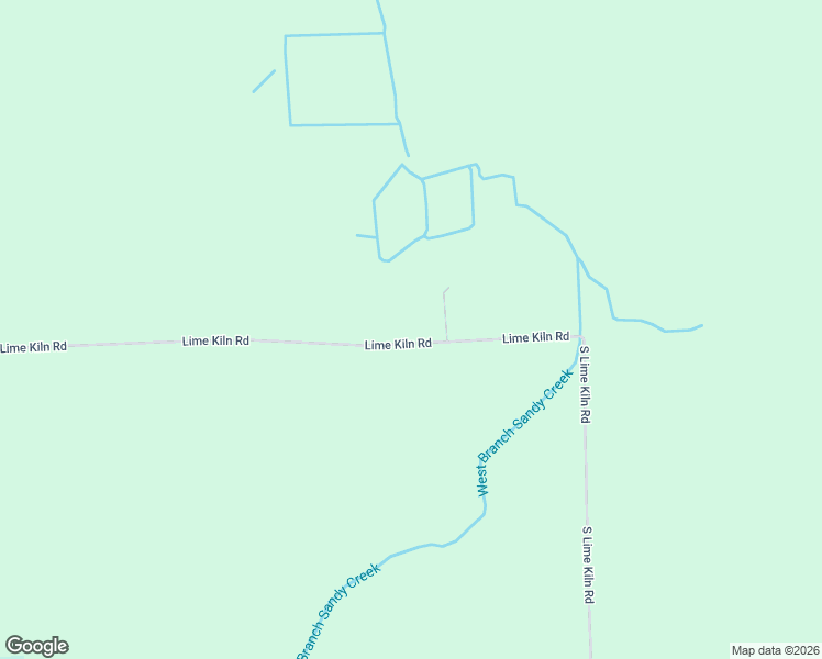map of restaurants, bars, coffee shops, grocery stores, and more near 14671 Lime Kiln Road in Albion