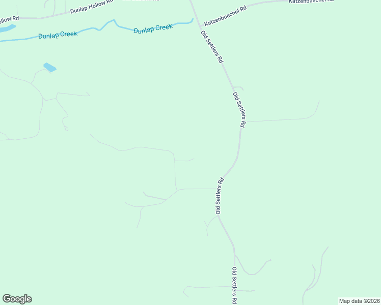 map of restaurants, bars, coffee shops, grocery stores, and more near 6250 Aspen Lane in Mazomanie