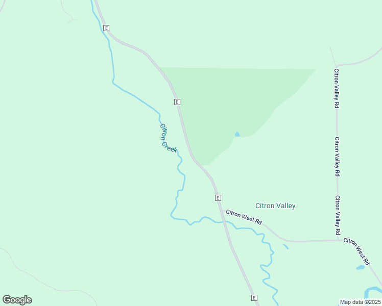 map of restaurants, bars, coffee shops, grocery stores, and more near in Steuben