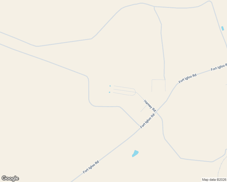map of restaurants, bars, coffee shops, grocery stores, and more near 10905 Harney Road in Edgemont