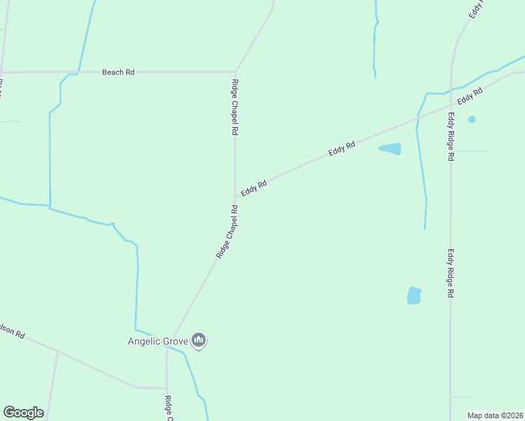 map of restaurants, bars, coffee shops, grocery stores, and more near 3237 Eddy Road in Marion