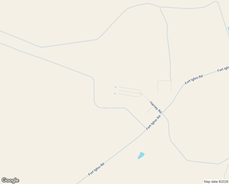 map of restaurants, bars, coffee shops, grocery stores, and more near 10905 Harney Road in Edgemont