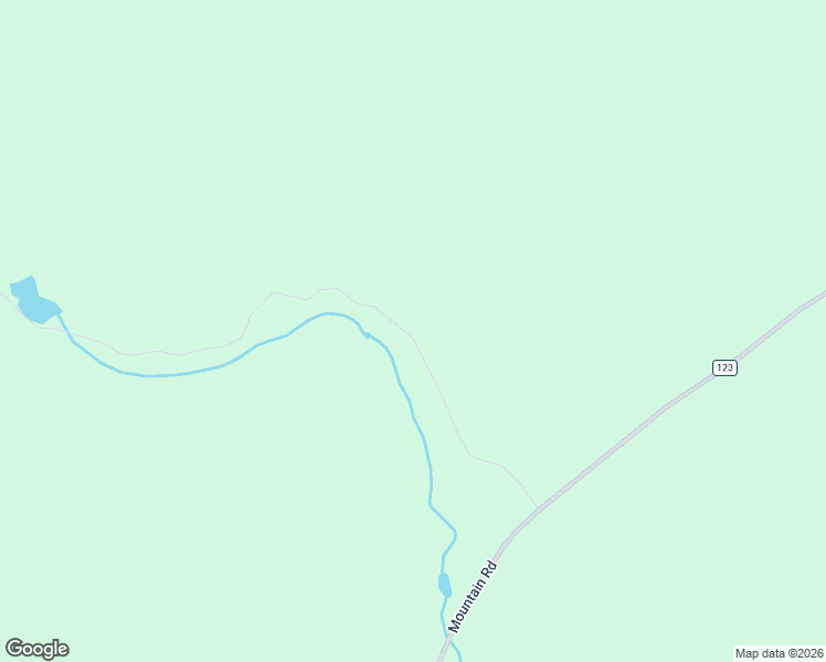 map of restaurants, bars, coffee shops, grocery stores, and more near 194 Warner Hill Rd in Mayfield