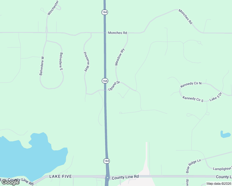 map of restaurants, bars, coffee shops, grocery stores, and more near 301 Upland Court in Colgate