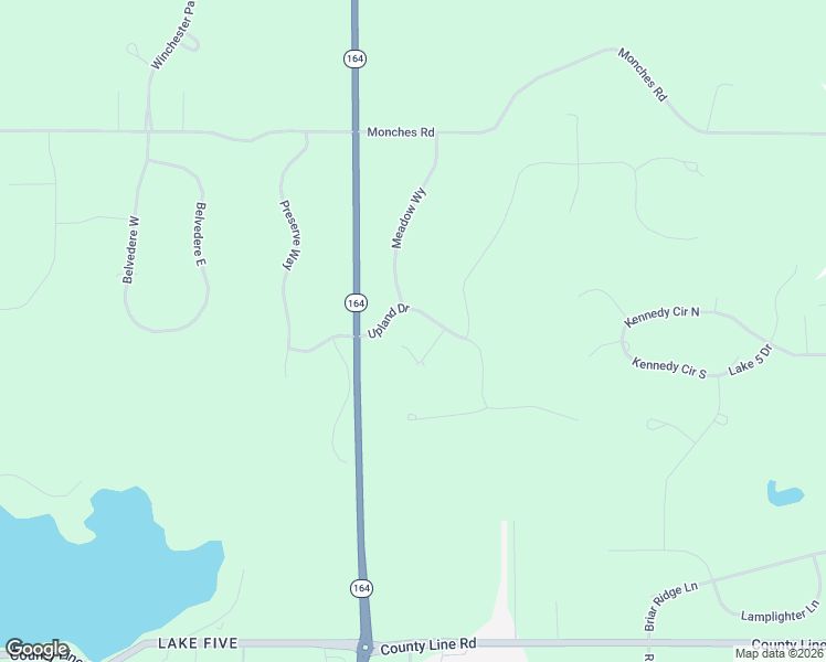 map of restaurants, bars, coffee shops, grocery stores, and more near 301 Upland Court in Colgate