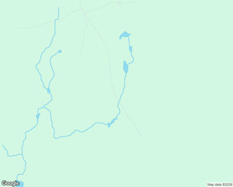 map of restaurants, bars, coffee shops, grocery stores, and more near 506 County Road in Bradford