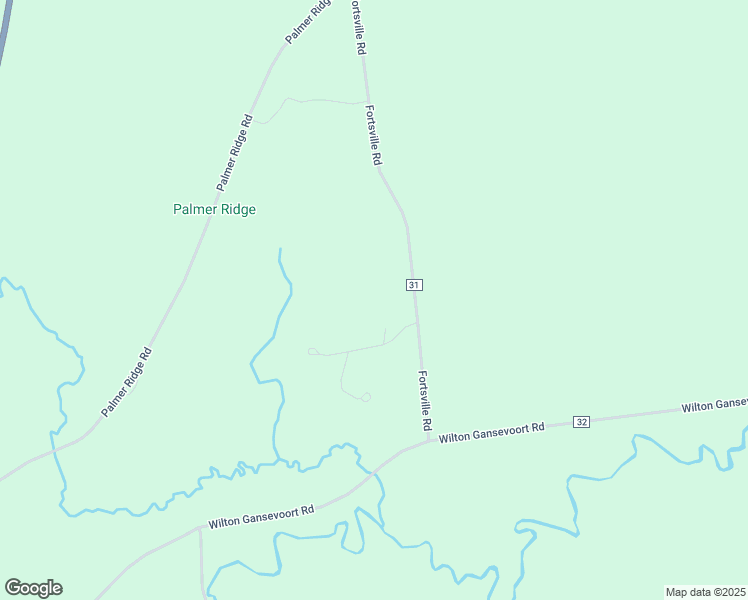 map of restaurants, bars, coffee shops, grocery stores, and more near in Gansevoort