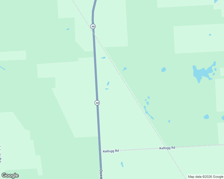 map of restaurants, bars, coffee shops, grocery stores, and more near 8928 Oswego Road in Baldwinsville