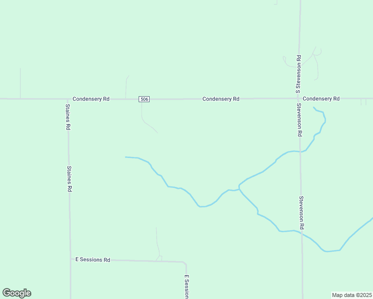 map of restaurants, bars, coffee shops, grocery stores, and more near in Sheridan
