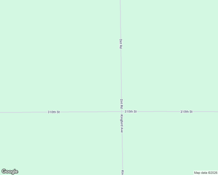 map of restaurants, bars, coffee shops, grocery stores, and more near in Boyden