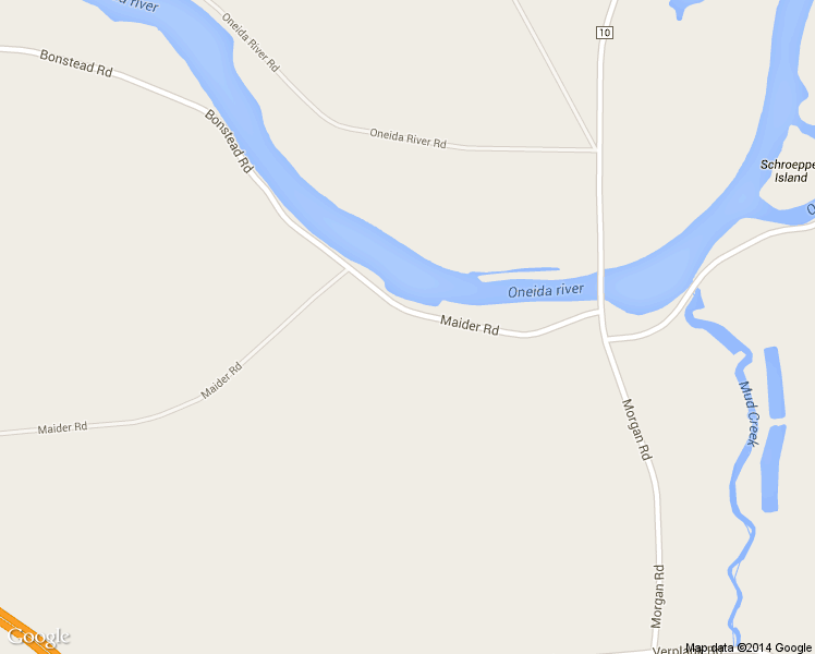 map of restaurants, bars, coffee shops, grocery stores, and more near 4174 Maider Rd in Clay