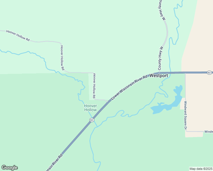 map of restaurants, bars, coffee shops, grocery stores, and more near 10776 Hoover Hollow Road in Blue River