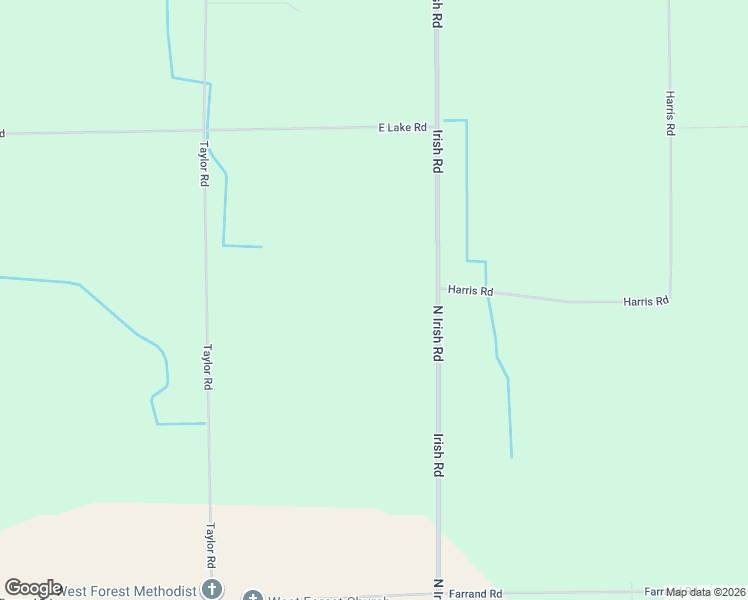 map of restaurants, bars, coffee shops, grocery stores, and more near in Otisville