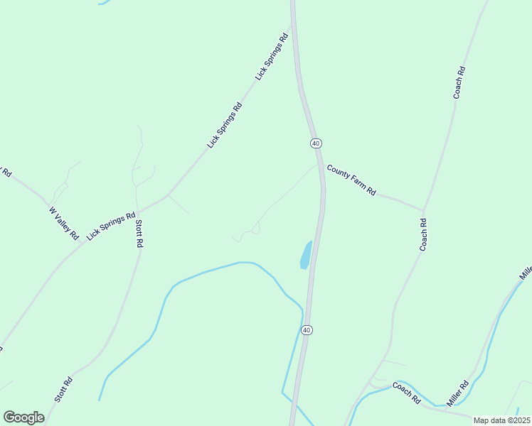 map of restaurants, bars, coffee shops, grocery stores, and more near 4573 40 in Argyle