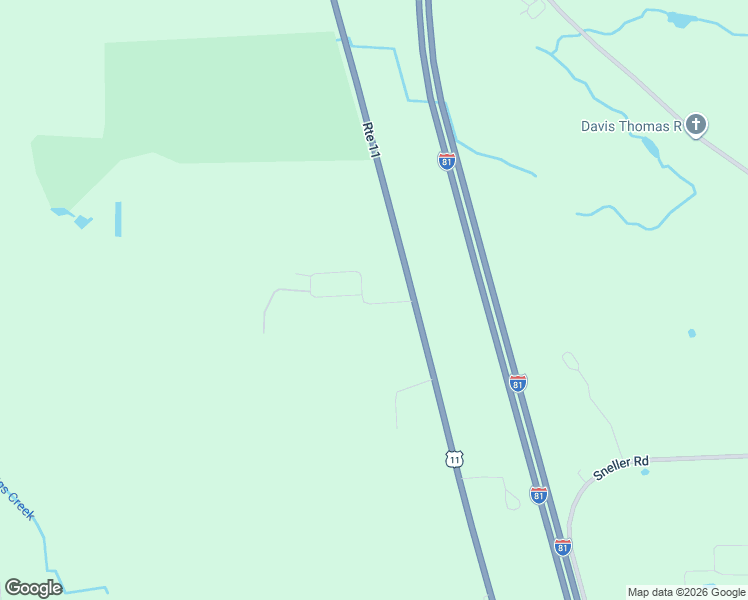 map of restaurants, bars, coffee shops, grocery stores, and more near 5778 Diane Terrace in Brewerton