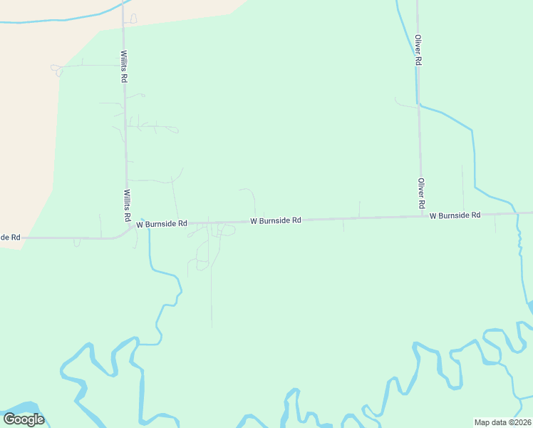 map of restaurants, bars, coffee shops, grocery stores, and more near 800 W Burnside Rd in Fostoria