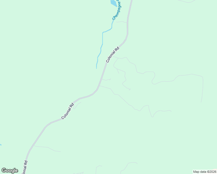 map of restaurants, bars, coffee shops, grocery stores, and more near 180 Hawkeye Lane in Roseburg