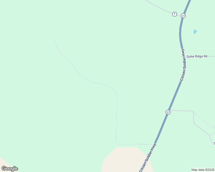 map of restaurants, bars, coffee shops, grocery stores, and more near Fisher Lane in Eastman