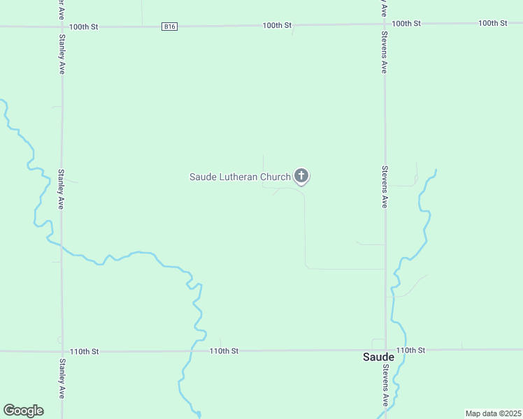 map of restaurants, bars, coffee shops, grocery stores, and more near 2900-2920 Stevens Trail in Lawler