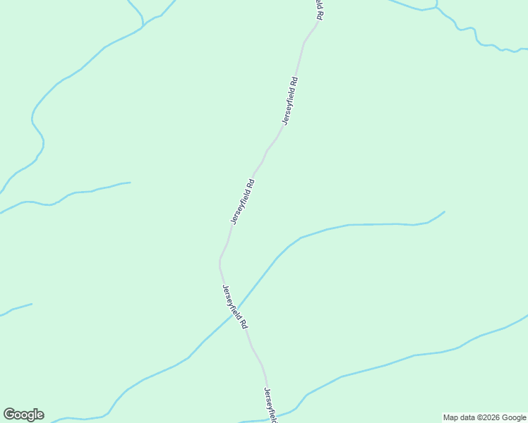 map of restaurants, bars, coffee shops, grocery stores, and more near 702 Jerseyfield Road in Salisbury Center