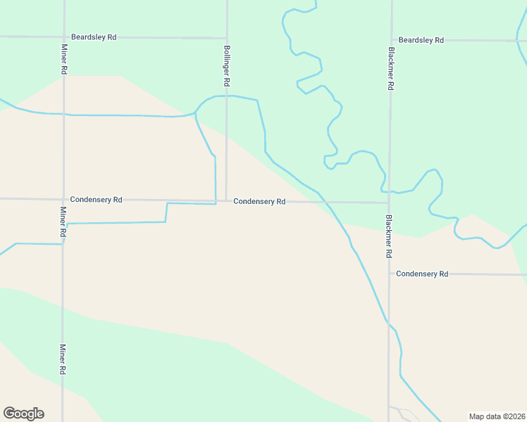map of restaurants, bars, coffee shops, grocery stores, and more near 9640 Condensery Road in Carson City
