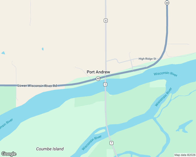 map of restaurants, bars, coffee shops, grocery stores, and more near in 