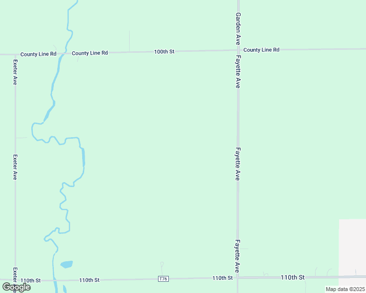 map of restaurants, bars, coffee shops, grocery stores, and more near in Alta Vista
