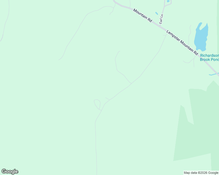 map of restaurants, bars, coffee shops, grocery stores, and more near in Lempster