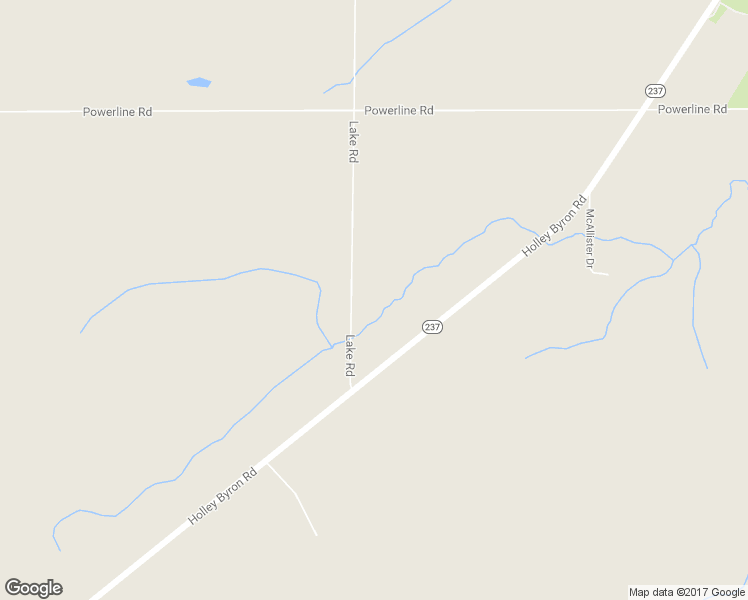 map of restaurants, bars, coffee shops, grocery stores, and more near 4259 Lake Road in Holley