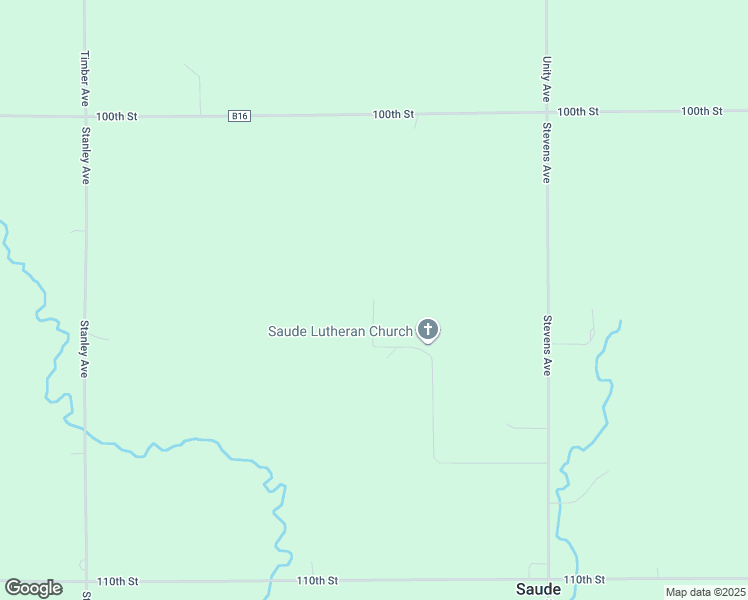 map of restaurants, bars, coffee shops, grocery stores, and more near 2900 Stevens Trail in Lawler