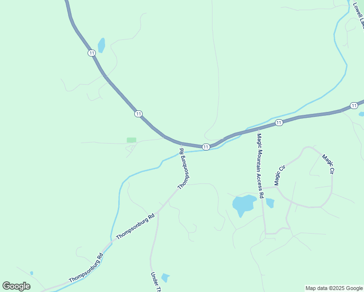 map of restaurants, bars, coffee shops, grocery stores, and more near in Londonderry