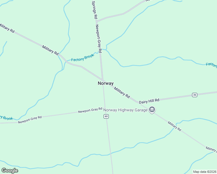 map of restaurants, bars, coffee shops, grocery stores, and more near 1084-1098 Newport Gray Rd in Newport