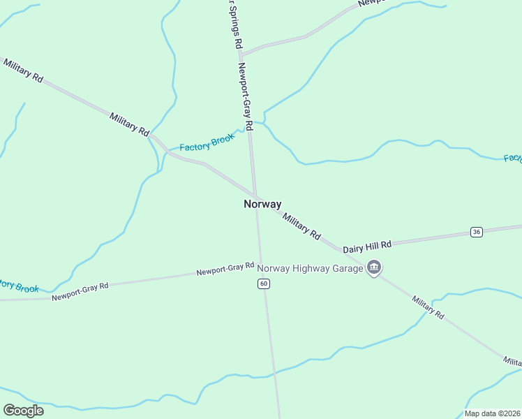 map of restaurants, bars, coffee shops, grocery stores, and more near 1084 Newport Gray Rd in Newport