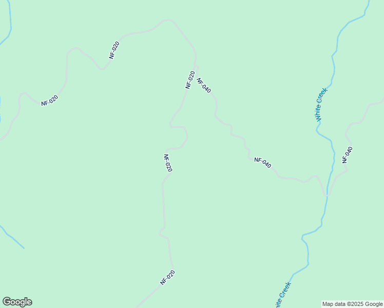 map of restaurants, bars, coffee shops, grocery stores, and more near in Glide