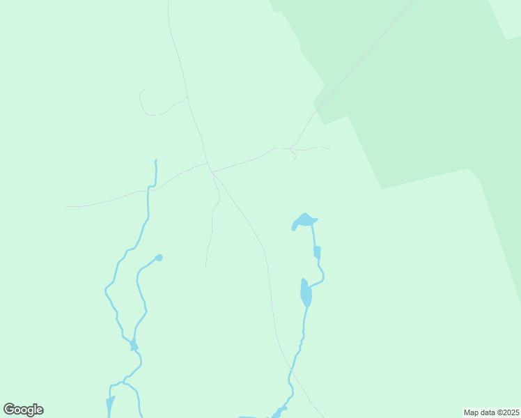 map of restaurants, bars, coffee shops, grocery stores, and more near 486 County Road in Bradford