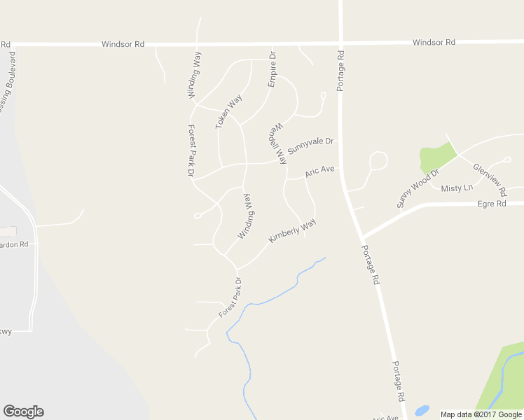 map of restaurants, bars, coffee shops, grocery stores, and more near 6566 Winding Way in DeForest