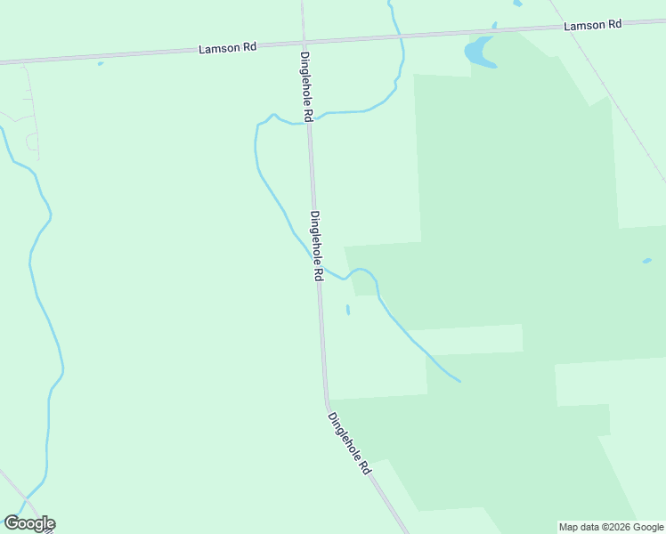 map of restaurants, bars, coffee shops, grocery stores, and more near 9051 Dinglehole Road in Baldwinsville