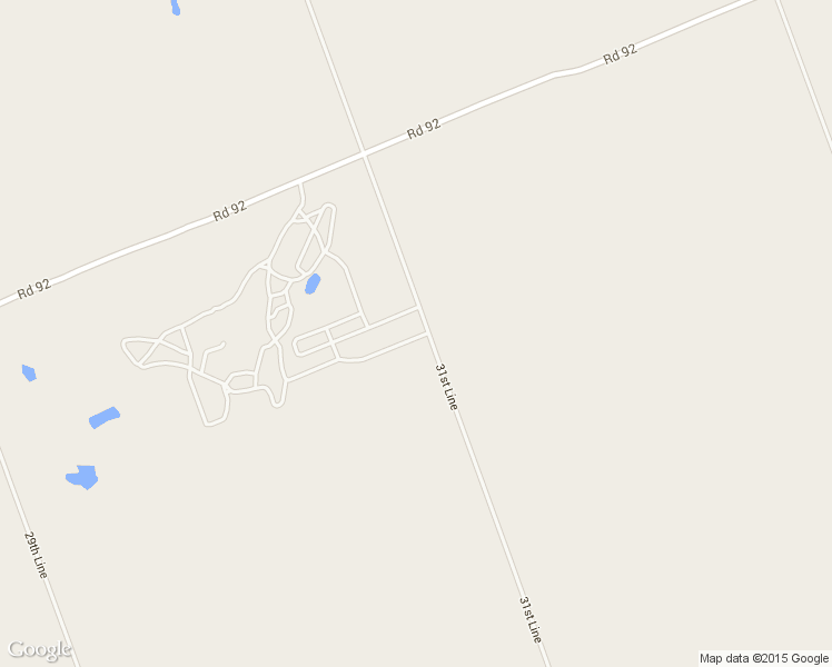 map of restaurants, bars, coffee shops, grocery stores, and more near in Oxford County