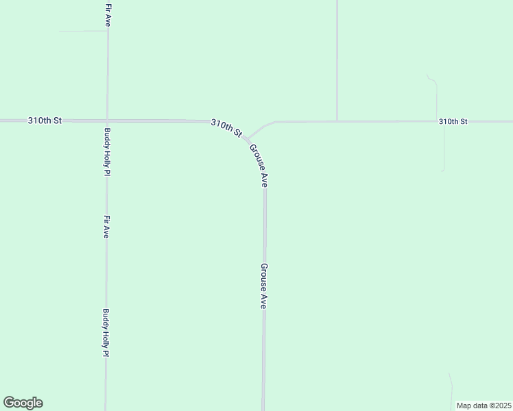 map of restaurants, bars, coffee shops, grocery stores, and more near 21714 Grouse Avenue in Clear Lake