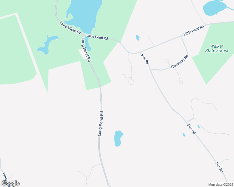 map of restaurants, bars, coffee shops, grocery stores, and more near 48 Coventry Road in Concord