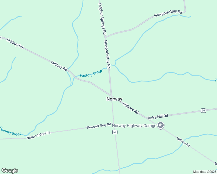 map of restaurants, bars, coffee shops, grocery stores, and more near 1109 Newport-Gray Road in Newport