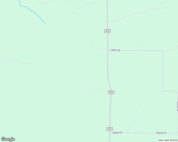 map of restaurants, bars, coffee shops, grocery stores, and more near in Nordness